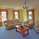 3 Bed In Courtmacsherry Oc-i053 Ballymacredmond