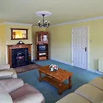 3 Bed In Courtmacsherry Oc-i053 Prázdninový dům *