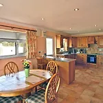 3 Bed In Courtmacsherry Oc-i053 Prázdninový dům *