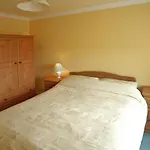 3 Bed In Courtmacsherry Oc-i053 Ballymacredmond