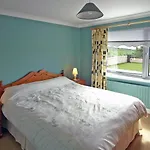 3 Bed In Courtmacsherry Oc-i053