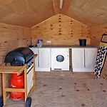 Prázdninový dům 3 Bed In Courtmacsherry Oc-i053 *