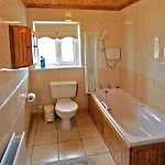 3 Bed In Courtmacsherry Oc-i053