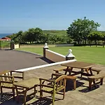 3 Bed In Courtmacsherry Oc-i053 *