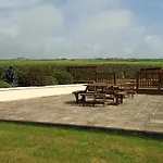 3 Bed In Courtmacsherry Oc-i053
