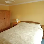 3 Bed In Courtmacsherry Oc-i053 Prázdninový dům Ballymacredmond