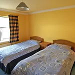 Prázdninový dům 3 Bed In Courtmacsherry Oc-i053 Ballymacredmond