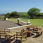 Prázdninový dům 3 Bed In Courtmacsherry Oc-i053