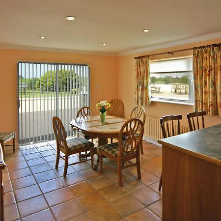 3 Bed In Courtmacsherry Oc-i053 Дом отдыха Ballymacredmond