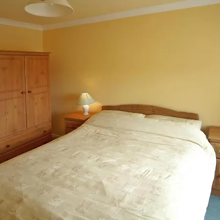 3 Bed In Courtmacsherry Oc-i053 Ballymacredmond