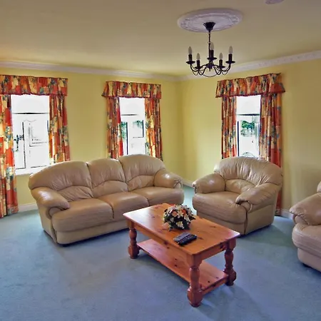 3 Bed In Courtmacsherry Oc-i053