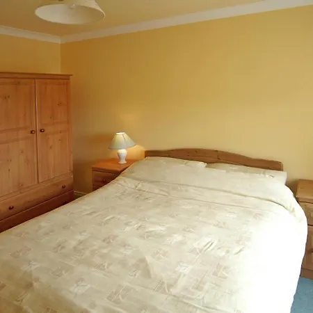 3 Bed In Courtmacsherry Oc-i053 Ferienhaus Ballymacredmond