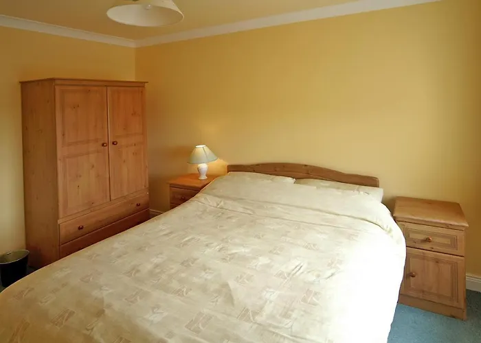 3 Bed In Courtmacsherry Oc-i053 Ballymacredmond